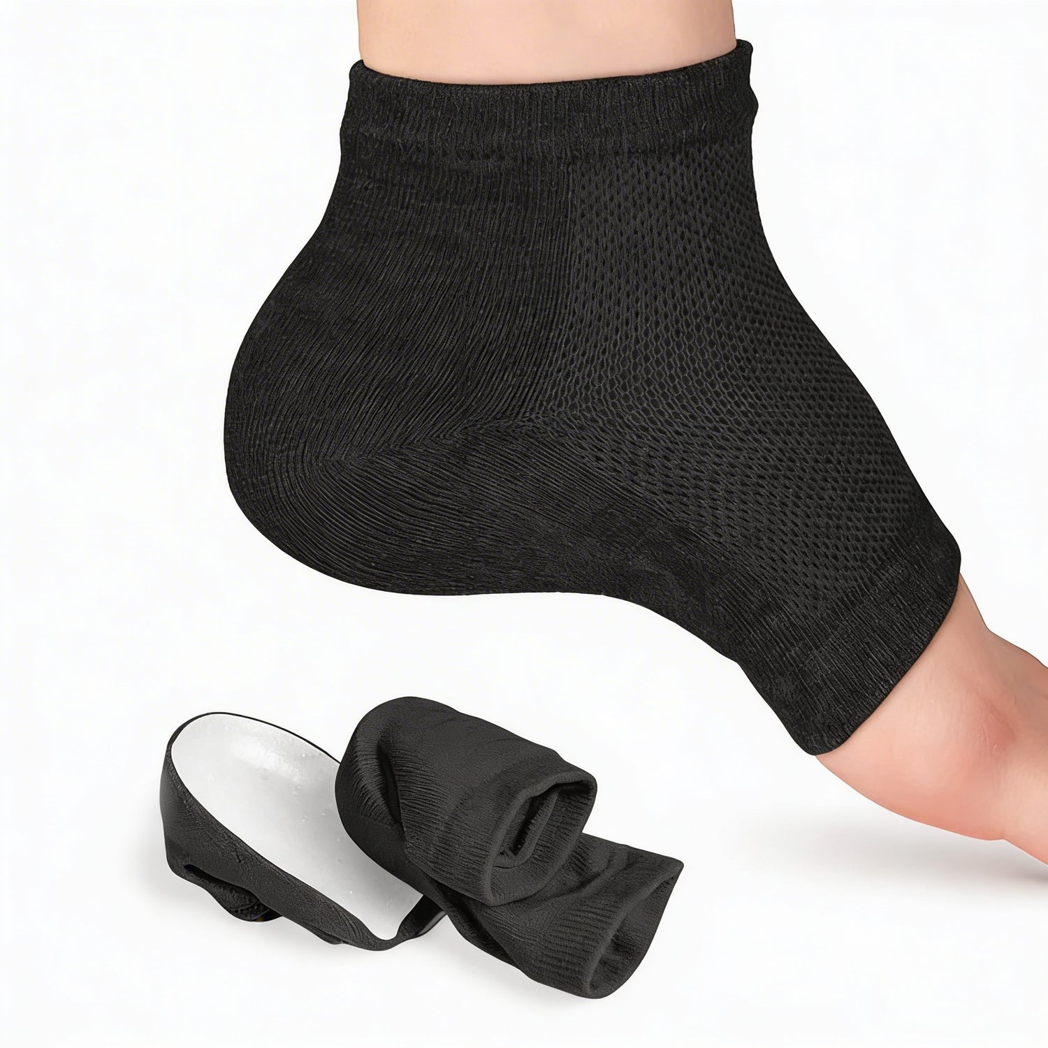 AltezzaMax Eleva la tua statura subito